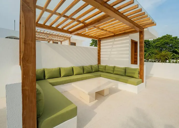 Valli - 1br King Pool - Bingin * Uluwatu (Bali)