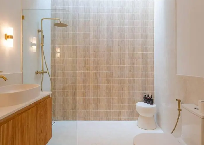 Valli - 1br King Pool - Bingin * Uluwatu (Bali)